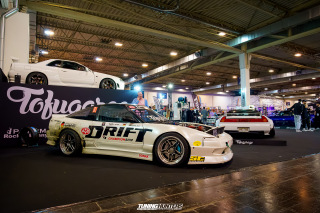 Essener_Motor_Show_2024_PartONE_1330