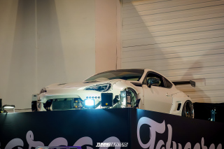 Essener_Motor_Show_2024_PartONE_1331