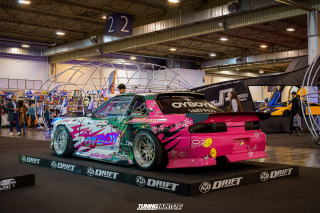Essener_Motor_Show_2024_PartONE_1335