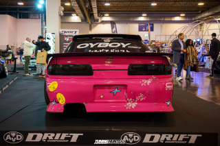 Essener_Motor_Show_2024_PartONE_1336