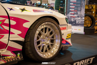 Essener_Motor_Show_2024_PartONE_1337