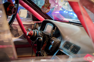 Essener_Motor_Show_2024_PartONE_1338