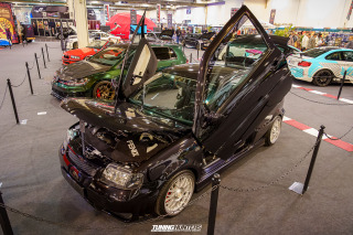 Essener_Motor_Show_2024_PartONE_1341