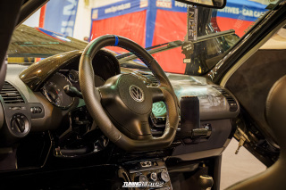 Essener_Motor_Show_2024_PartONE_1343