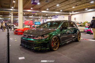 Essener_Motor_Show_2024_PartONE_1345