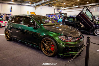 Essener_Motor_Show_2024_PartONE_1346