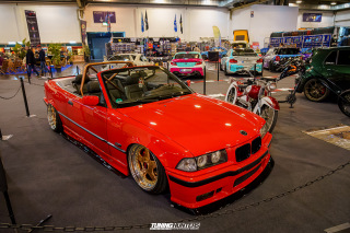 Essener_Motor_Show_2024_PartONE_1347