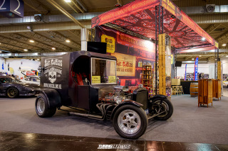 Essener_Motor_Show_2024_PartONE_1349