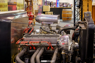 Essener_Motor_Show_2024_PartONE_1350
