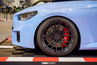 Essener_Motor_Show_2024_PartONE_1352