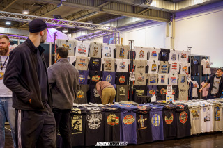 Essener_Motor_Show_2024_PartONE_1353