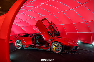 Essener_Motor_Show_2024_PartONE_1354
