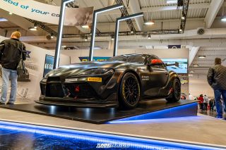 Essener_Motor_Show_2024_PartTWO_0001