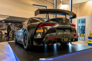 Essener_Motor_Show_2024_PartTWO_0002