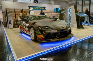 Essener_Motor_Show_2024_PartTWO_0005