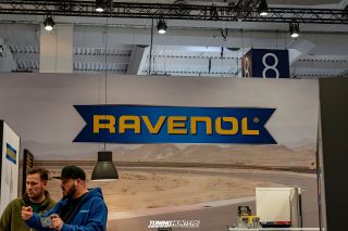 Essener_Motor_Show_2024_PartTWO_0007