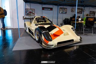 Essener_Motor_Show_2024_PartTWO_0008