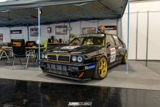 Essener_Motor_Show_2024_PartTWO_0009
