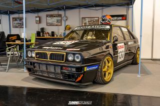 Essener_Motor_Show_2024_PartTWO_0010