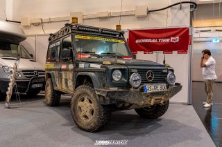 Essener_Motor_Show_2024_PartTWO_0011