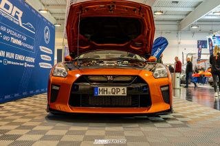 Essener_Motor_Show_2024_PartTWO_0013
