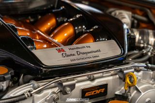 Essener_Motor_Show_2024_PartTWO_0015