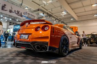 Essener_Motor_Show_2024_PartTWO_0017