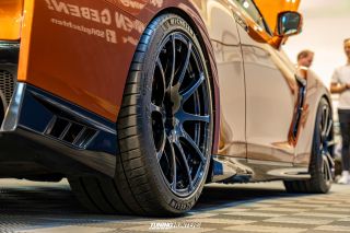 Essener_Motor_Show_2024_PartTWO_0018