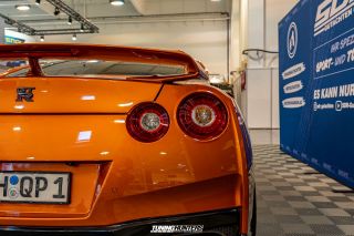 Essener_Motor_Show_2024_PartTWO_0021