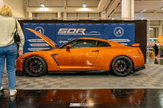 Essener_Motor_Show_2024_PartTWO_0025
