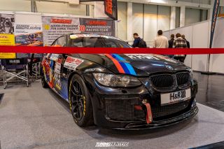 Essener_Motor_Show_2024_PartTWO_0027