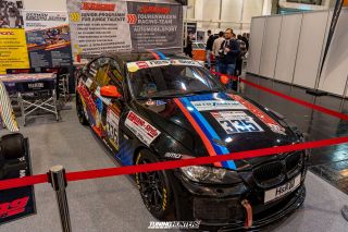 Essener_Motor_Show_2024_PartTWO_0028