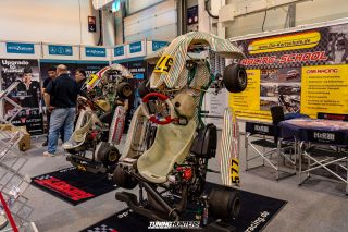 Essener_Motor_Show_2024_PartTWO_0029