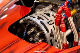 Essener_Motor_Show_2024_PartTWO_0032