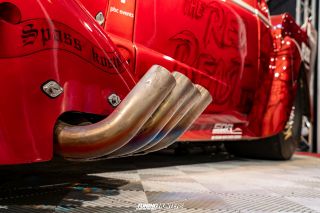 Essener_Motor_Show_2024_PartTWO_0035