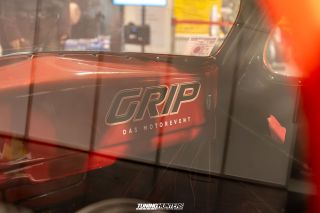 Essener_Motor_Show_2024_PartTWO_0036
