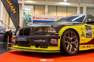 Essener_Motor_Show_2024_PartTWO_0040