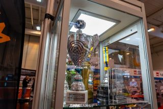 Essener_Motor_Show_2024_PartTWO_0042