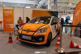 Essener_Motor_Show_2024_PartTWO_0043