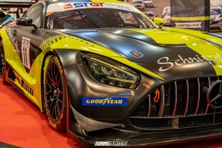 Essener_Motor_Show_2024_PartTWO_0046