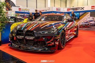 Essener_Motor_Show_2024_PartTWO_0049