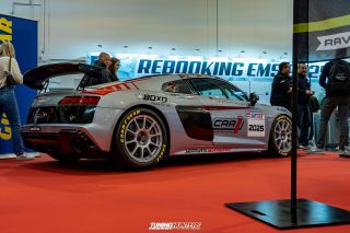 Essener_Motor_Show_2024_PartTWO_0053