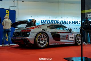 Essener_Motor_Show_2024_PartTWO_0054