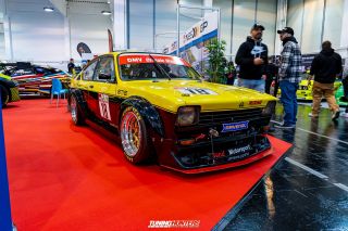 Essener_Motor_Show_2024_PartTWO_0055