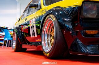 Essener_Motor_Show_2024_PartTWO_0057