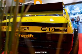 Essener_Motor_Show_2024_PartTWO_0060