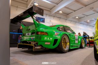 Essener_Motor_Show_2024_PartTWO_0062