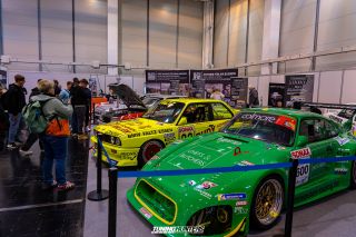 Essener_Motor_Show_2024_PartTWO_0065