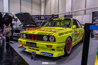 Essener_Motor_Show_2024_PartTWO_0066