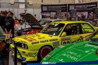Essener_Motor_Show_2024_PartTWO_0068